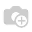 Serrure de portail alarme